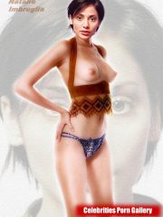 Natalie Imbruglia Celebrity Leaked Nude Photos image 2 