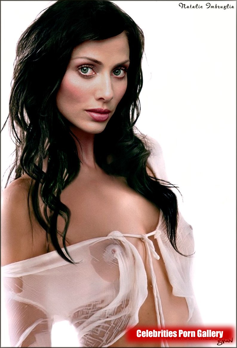 Natalie-Imbruglia-nude-celebrity-pictures-img-003
