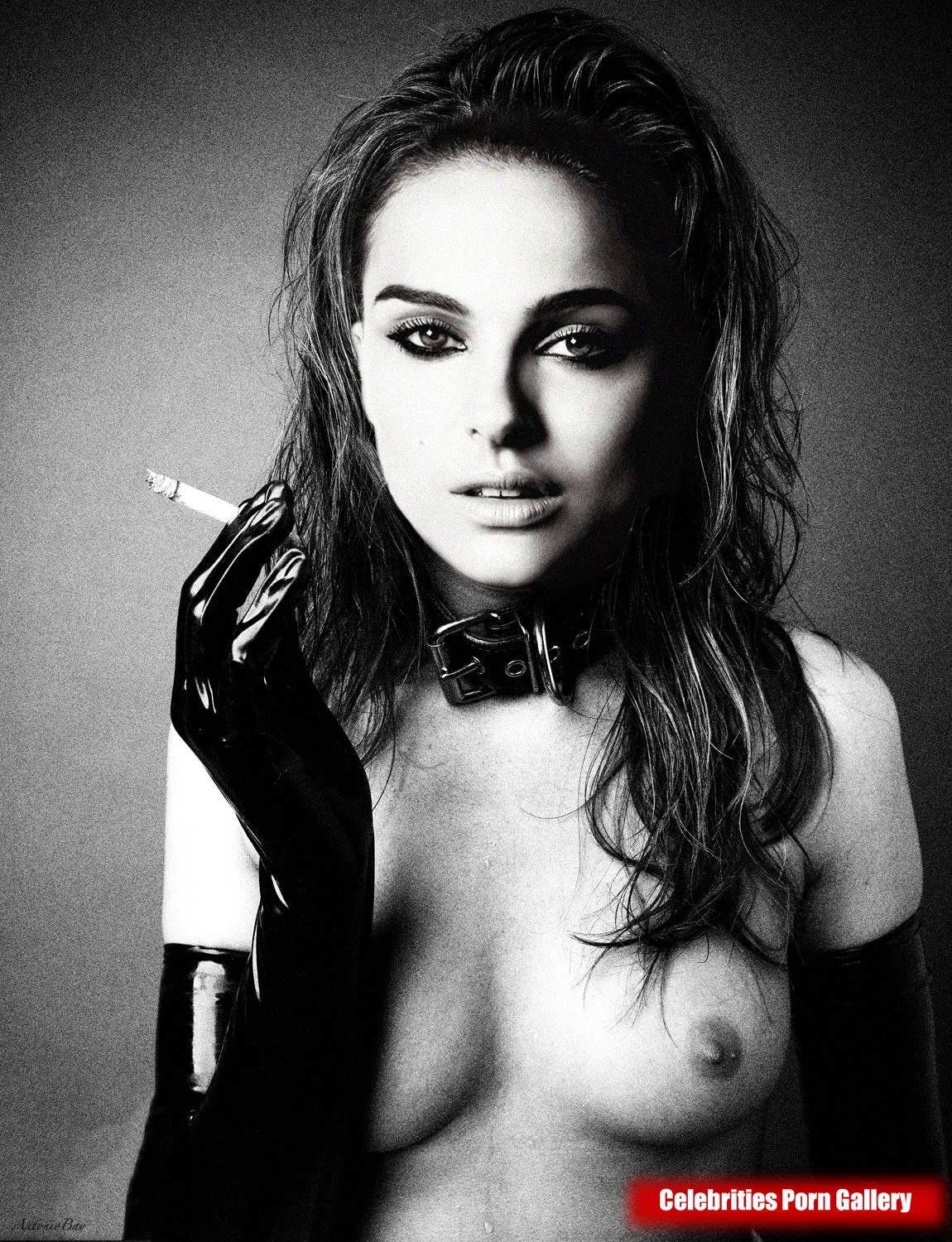 Natalie-Portman-nude-celebrity-pics-img-021
