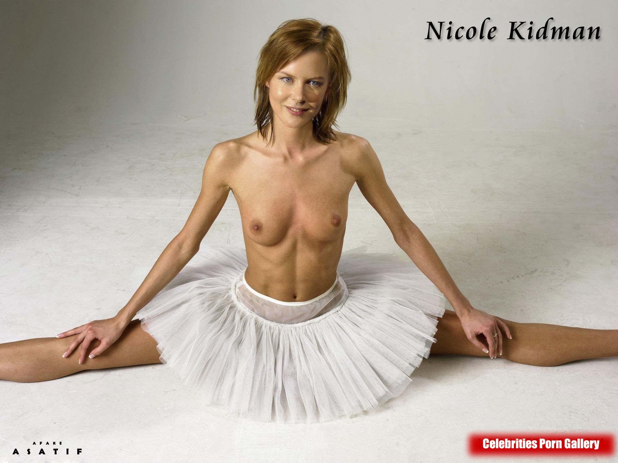 Nicole-Kidman-celebrities-naked-img-022