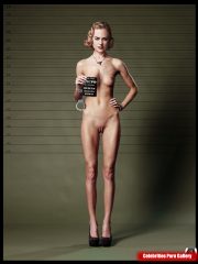 Nicole Kidman Celebrities Naked image 13 