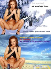 Nicole Kidman Nude Celebrity Pictures image 19 