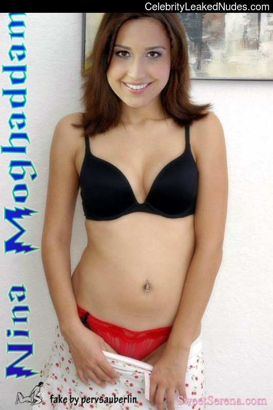 Nina-Moghaddam-celebrities-nude-6
