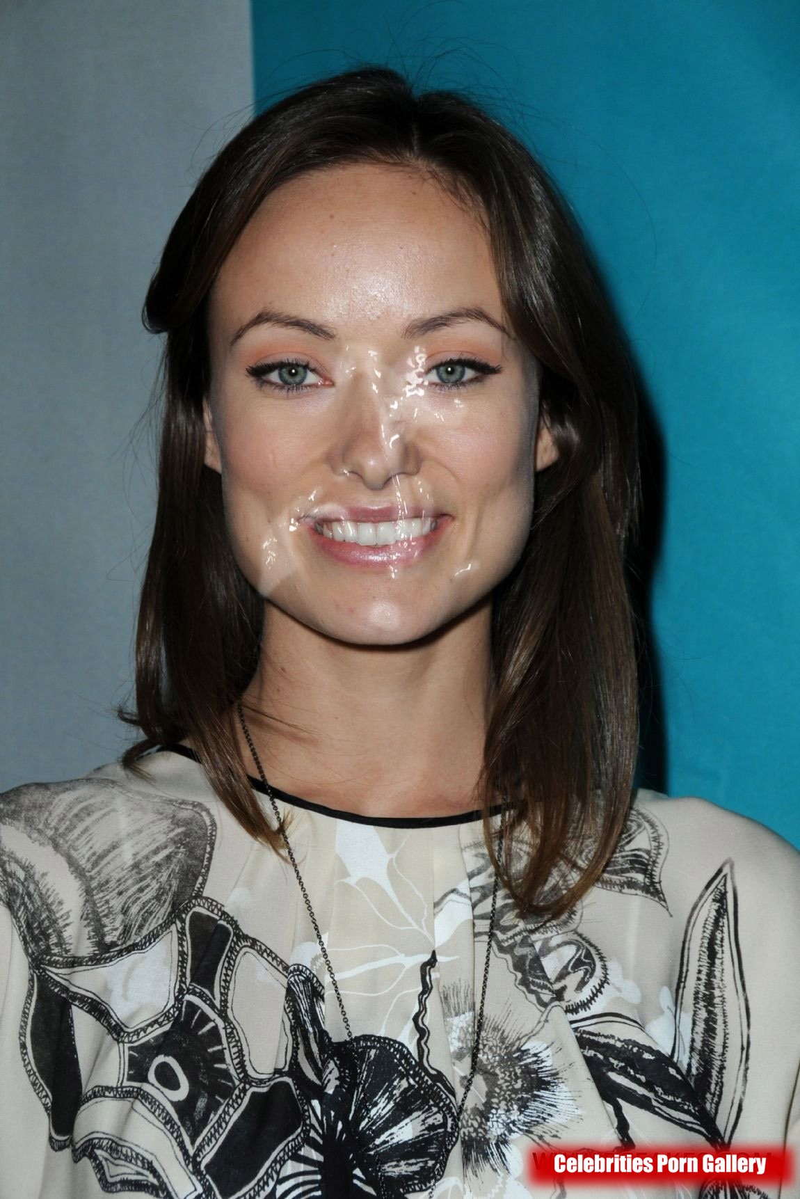 Olivia-Wilde-nude-celebrity-pictures-img-004