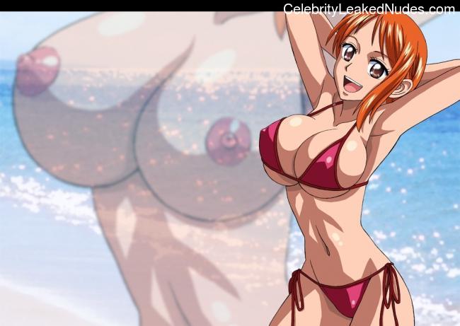 One-Piece-free-nude-celeb-pics-26