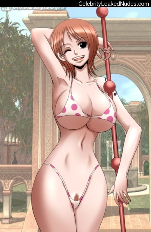 One-Piece-free-nude-celeb-pics-29