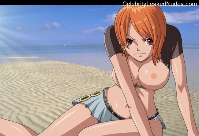 One-Piece-naked-25