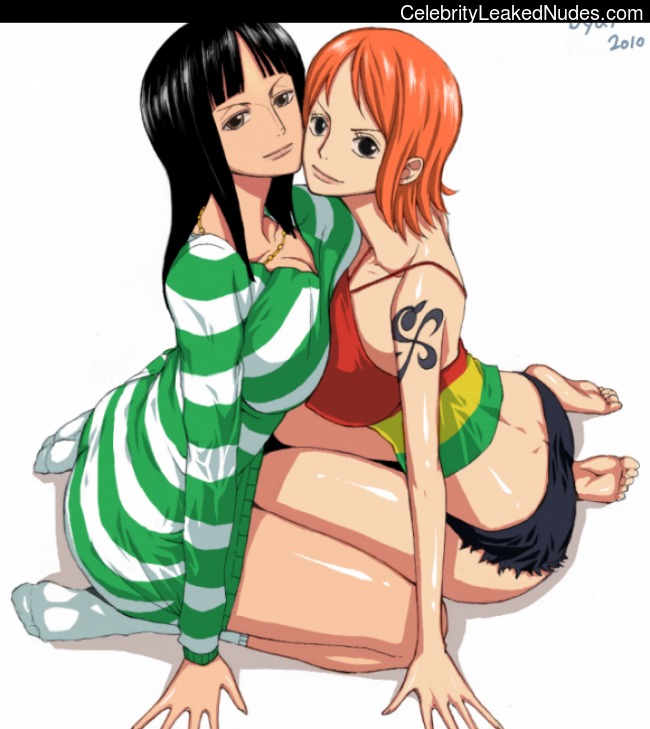 One-Piece-naked-5