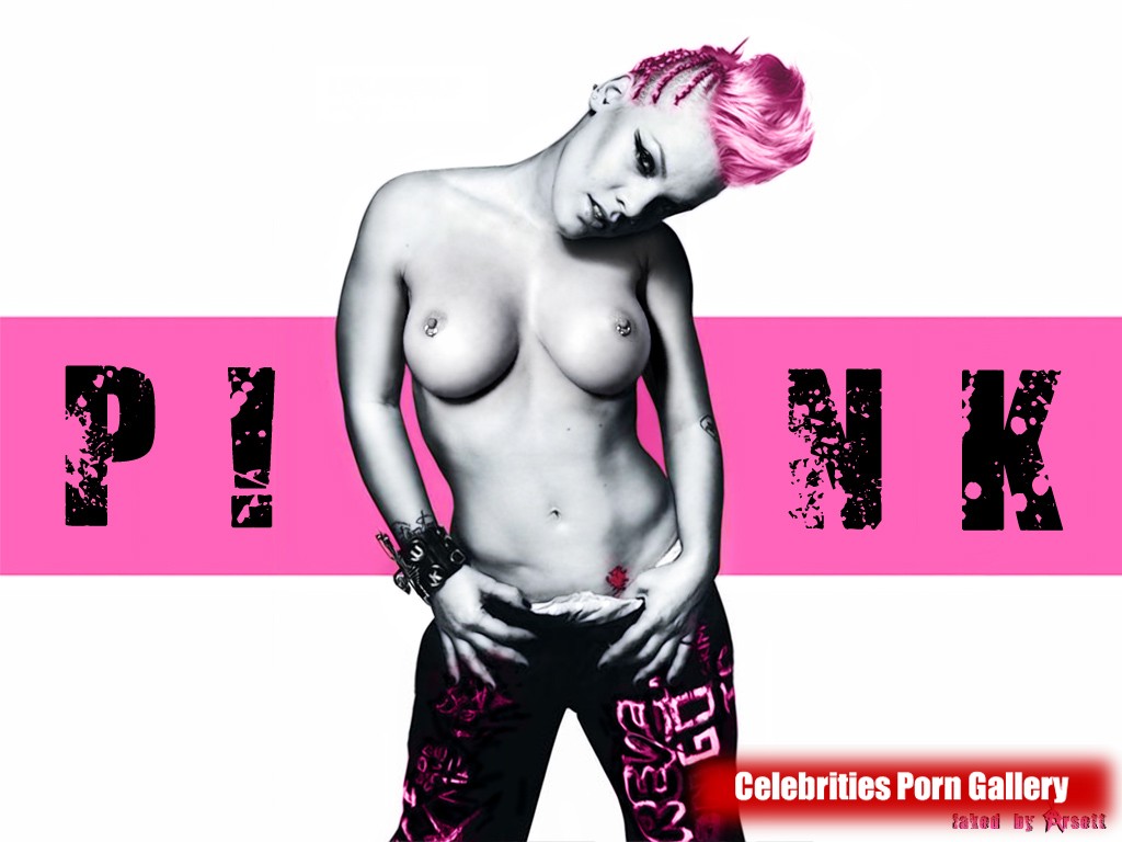 Pink-naked-celebrity-img-007