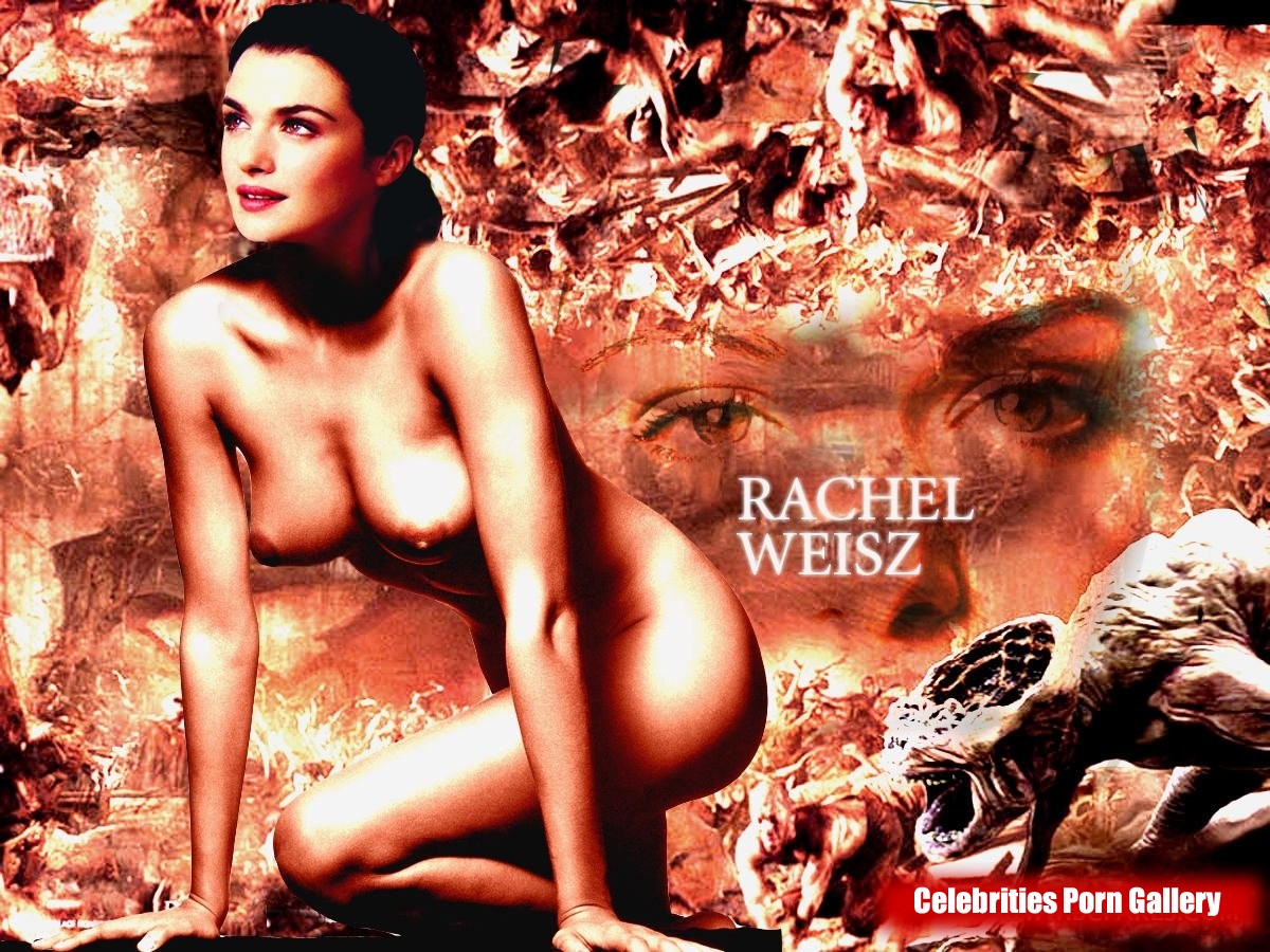 Rachel-Weisz-nude-celebrity-pictures-img-016