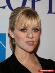 Reese Witherspoon Celebrity Nude Pics image 4 