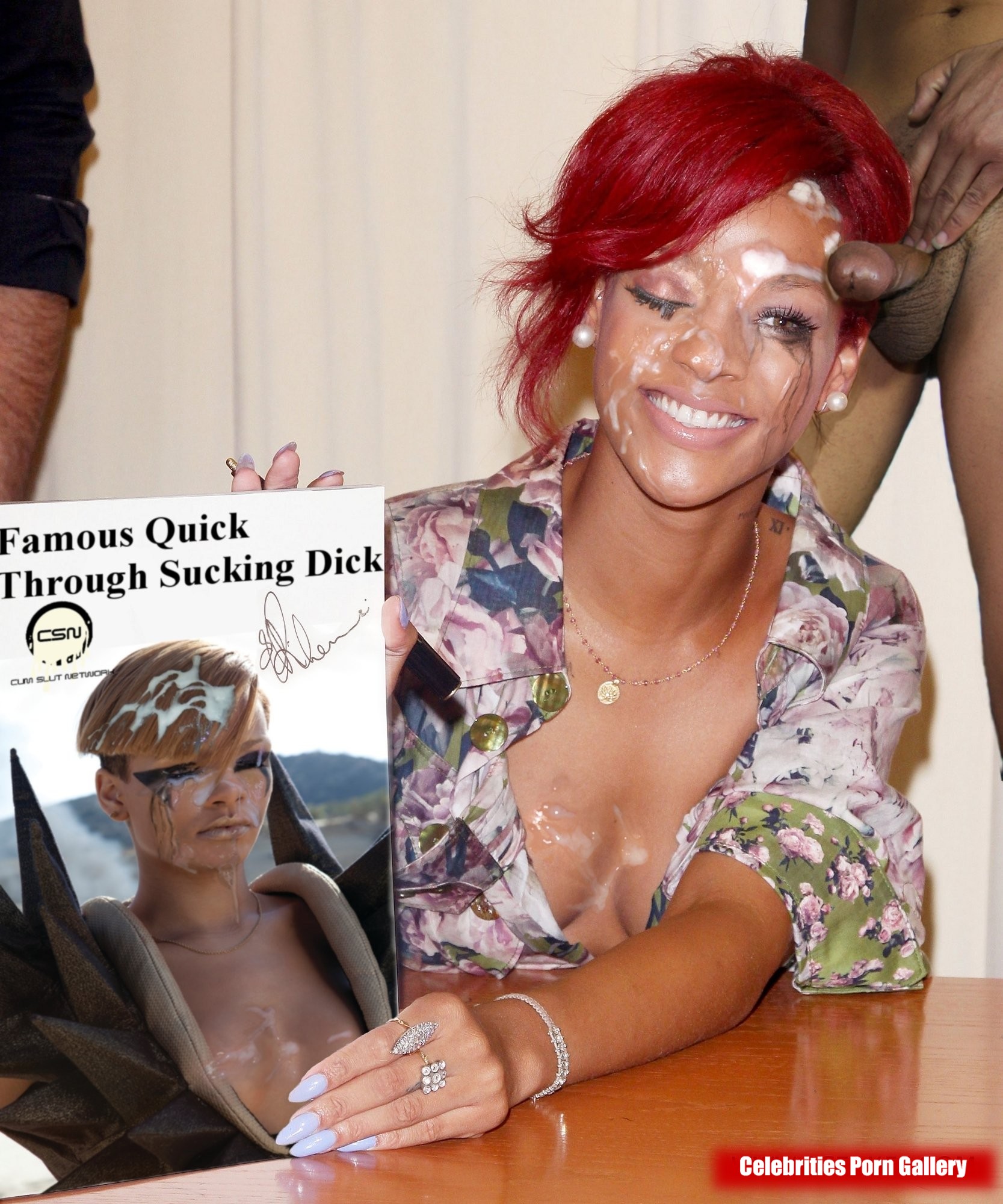 Rihanna-celeb-nude-img-011
