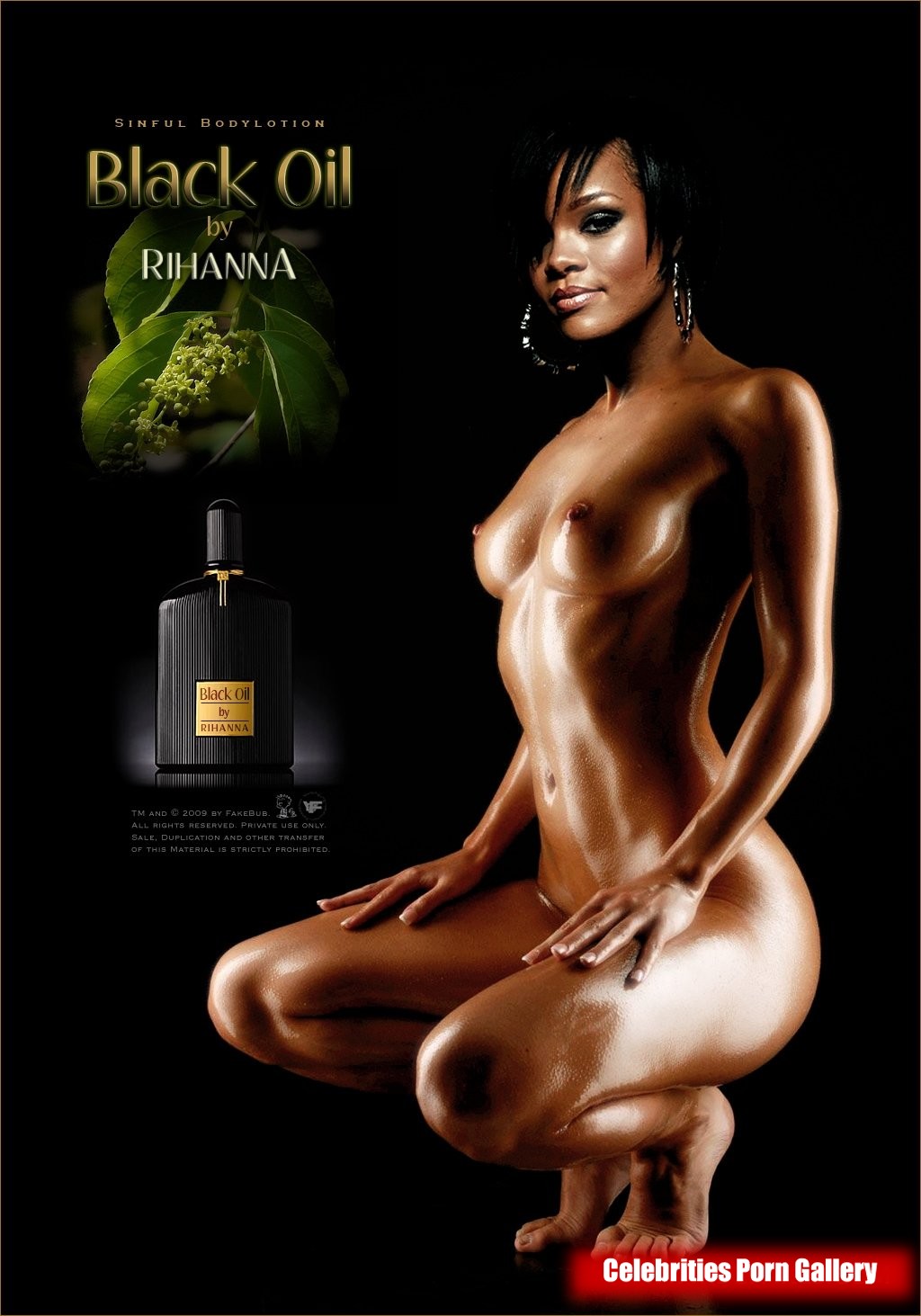 Rihanna-celeb-nude-img-015