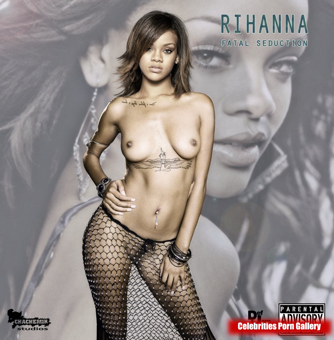 Rihanna-naked-img-009