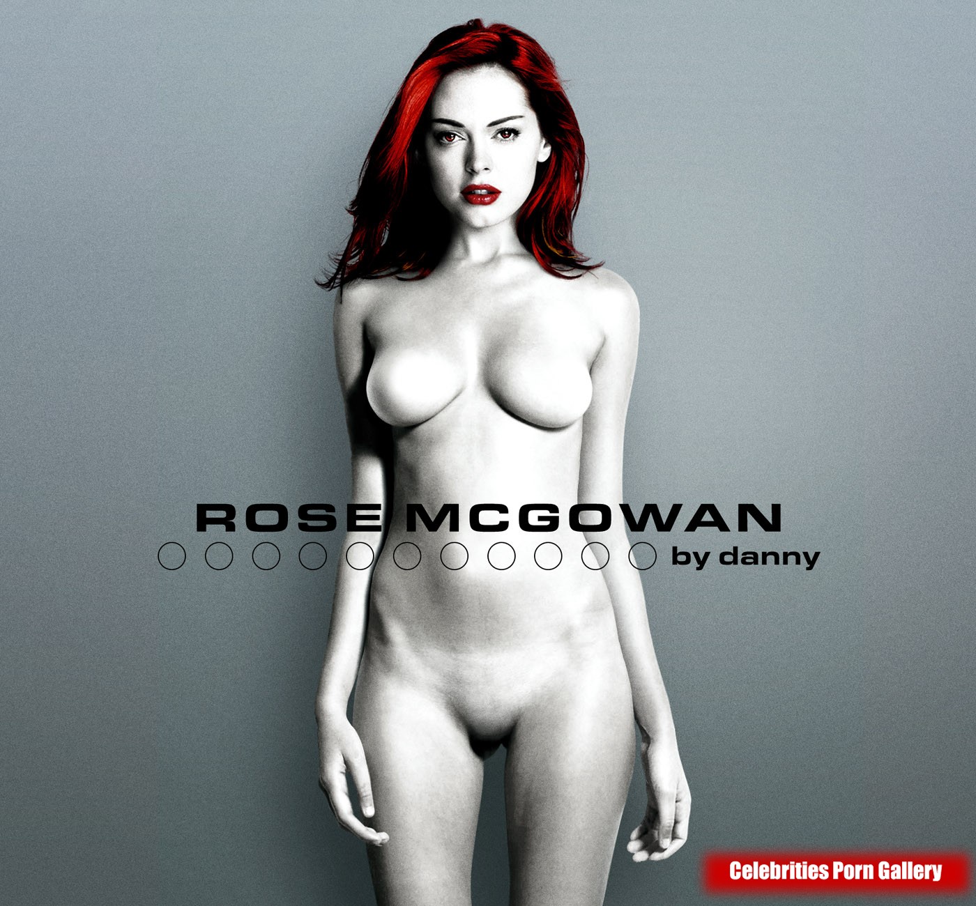 Rose-McGowan-naked-celebrities-img-008