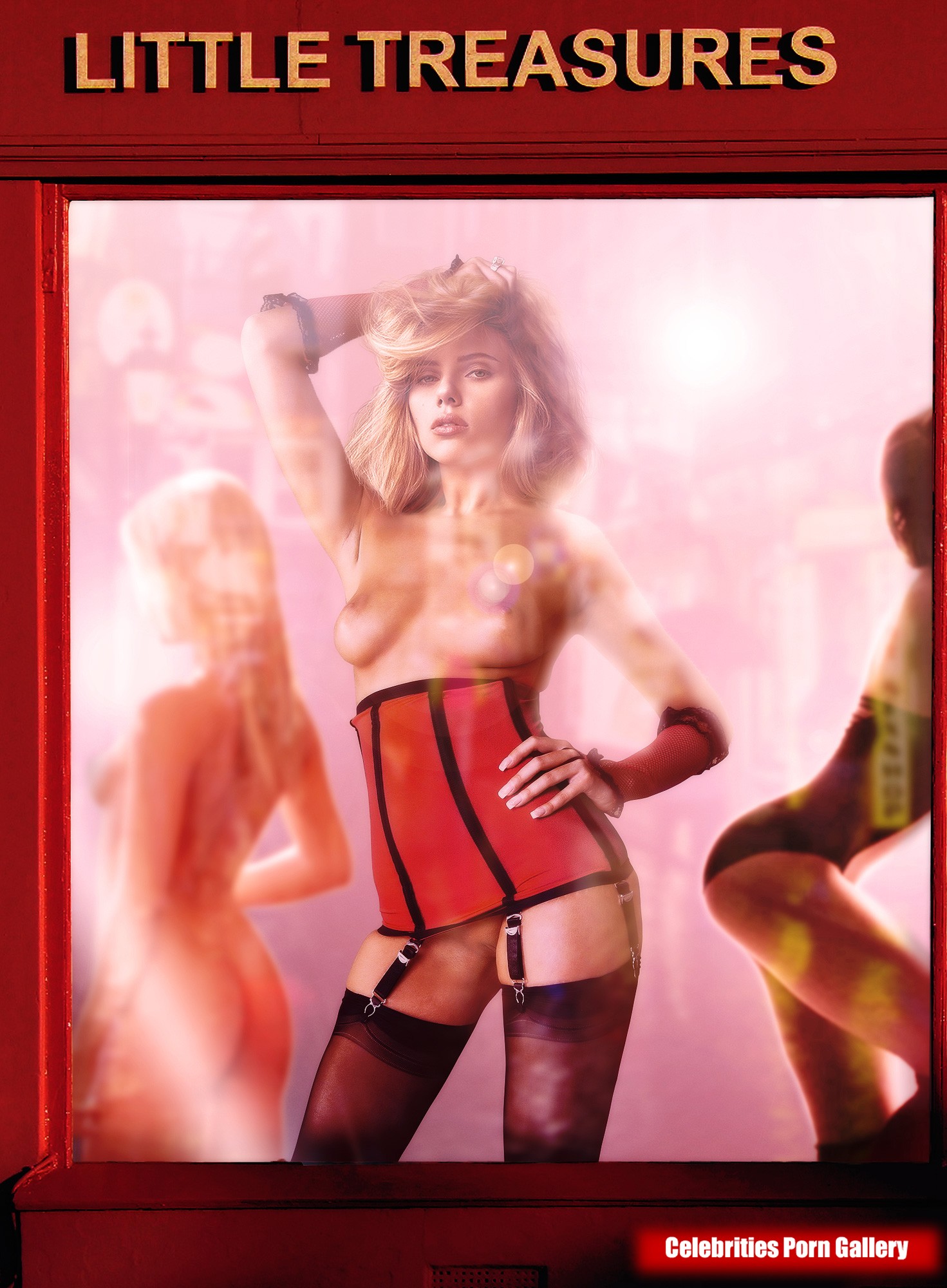 Scarlett-Johansson-naked-celebrity-pics-img-018