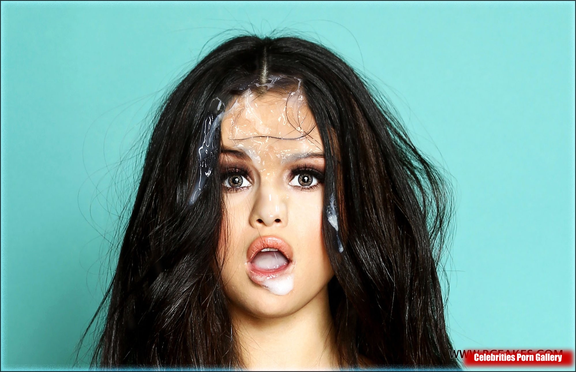 Selena-Gomez-naked-celebrity-pictures-img-003