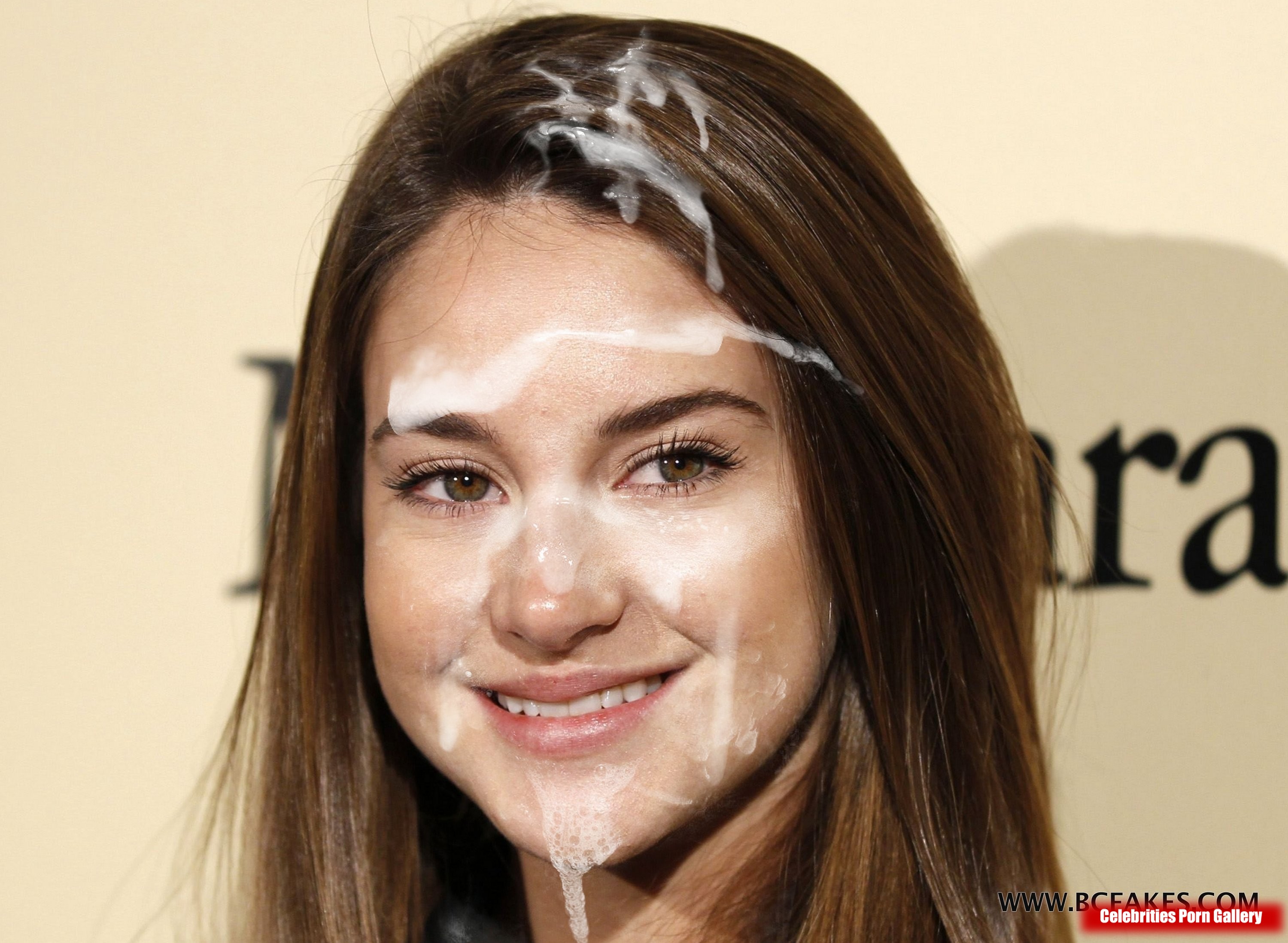 Shailene-Woodley-celebrity-nude-img-005