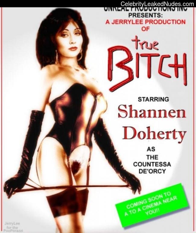 Shannen-Doherty-fake-nude-celebs-9