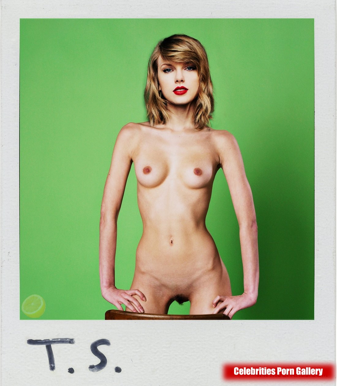 T-Swift-celebrities-naked-img-017