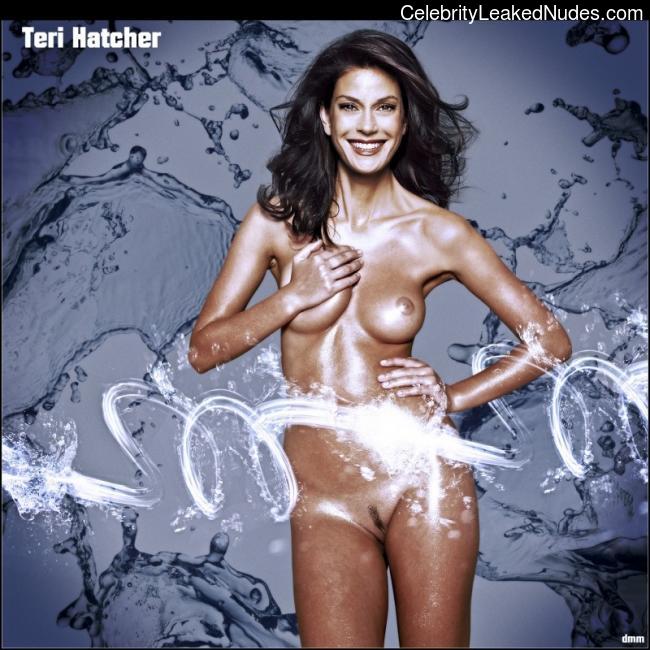 Teri-Hatcher-fake-nude-celebs-1