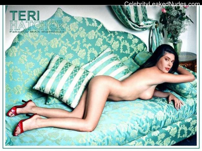 Teri-Hatcher-fake-nude-celebs-12