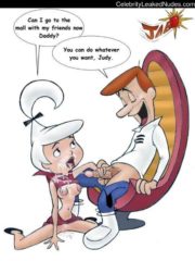 The Jetsons Naked celebrity pictures image 23 