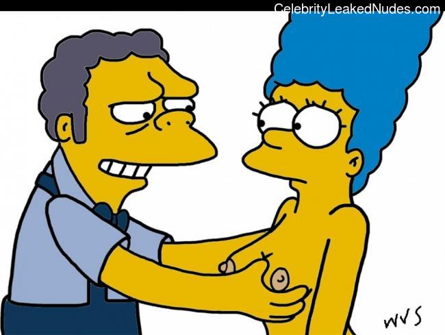 The-Simpsons-celebrities-naked-1