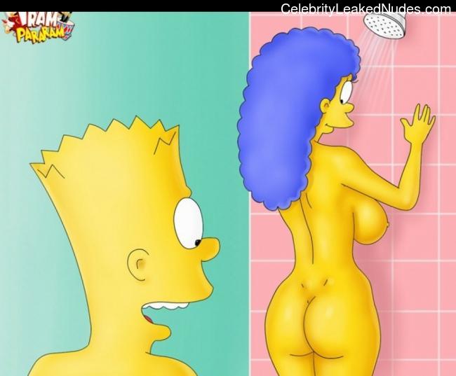 The-Simpsons-celebrities-naked-11
