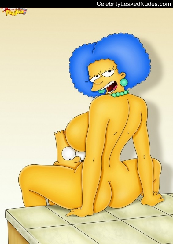 The-Simpsons-celebrities-naked-18