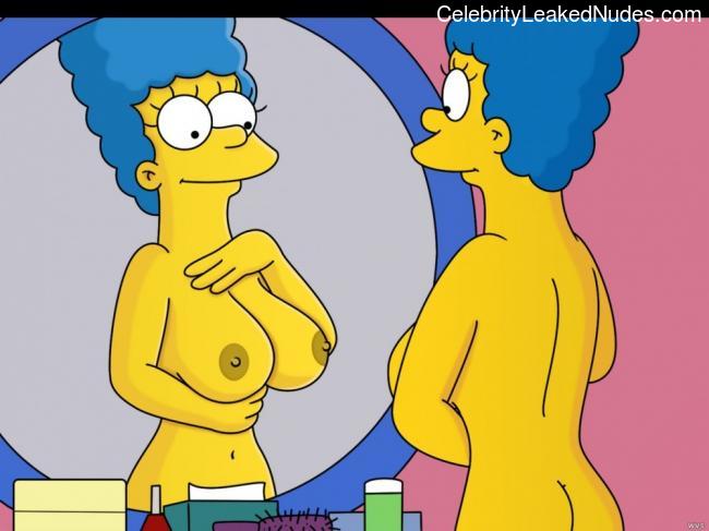 The-Simpsons-celebrities-naked-2