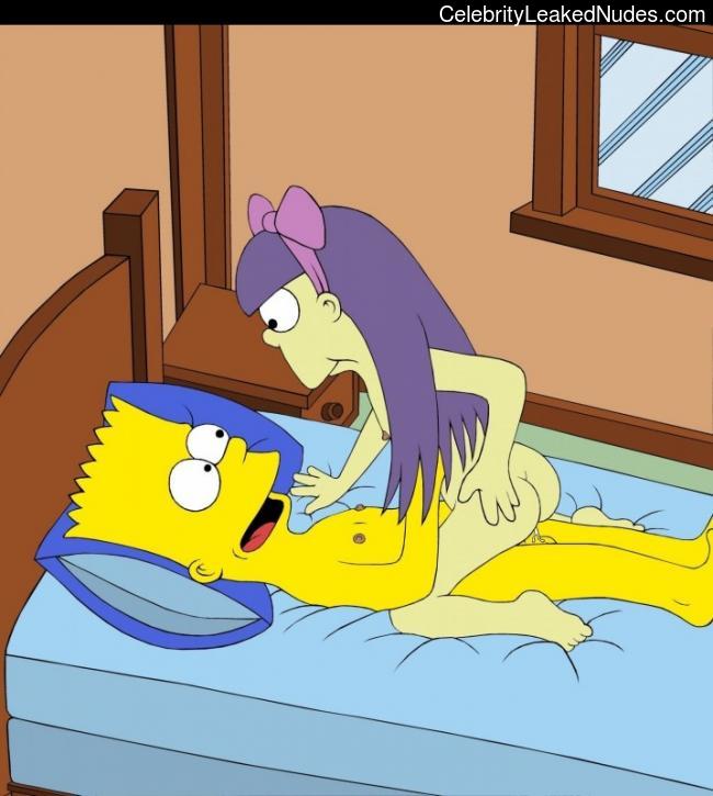 The-Simpsons-celebrities-naked-23