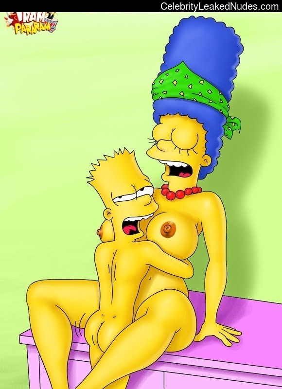 The-Simpsons-celebrities-naked-26
