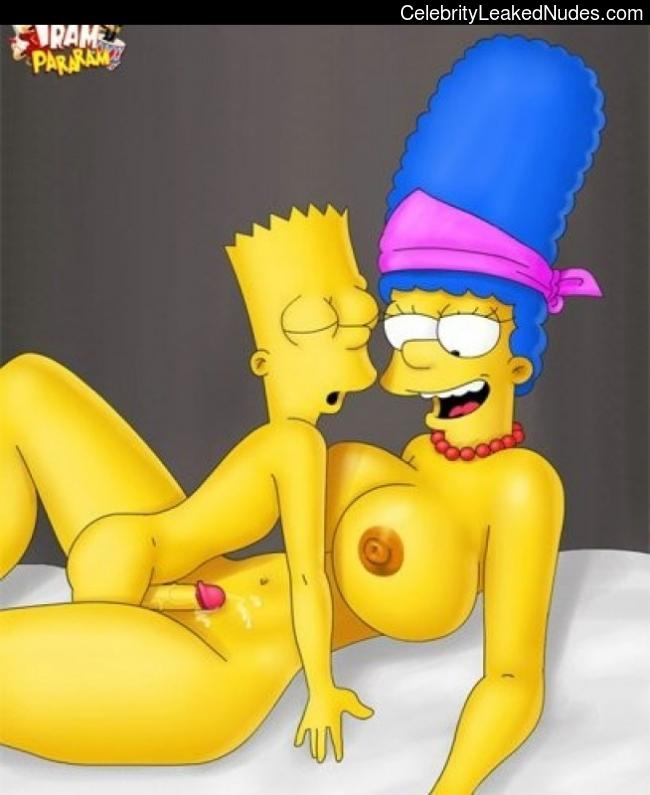 The-Simpsons-celebrities-naked-28