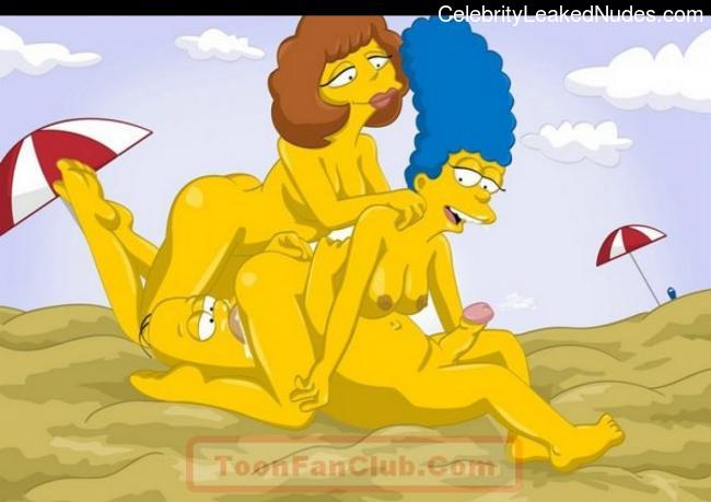 The-Simpsons-celebrities-naked-3