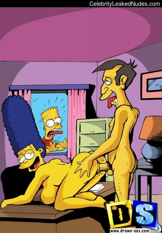 The-Simpsons-celebrities-naked-31