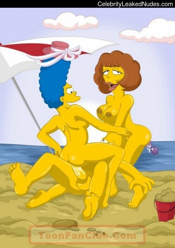 The-Simpsons-celebrities-naked-6