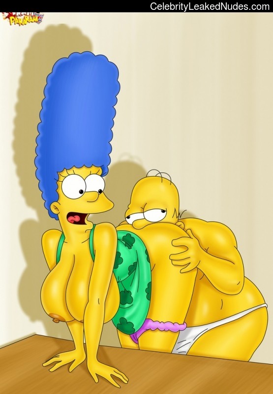 The-Simpsons-celebrities-naked-9