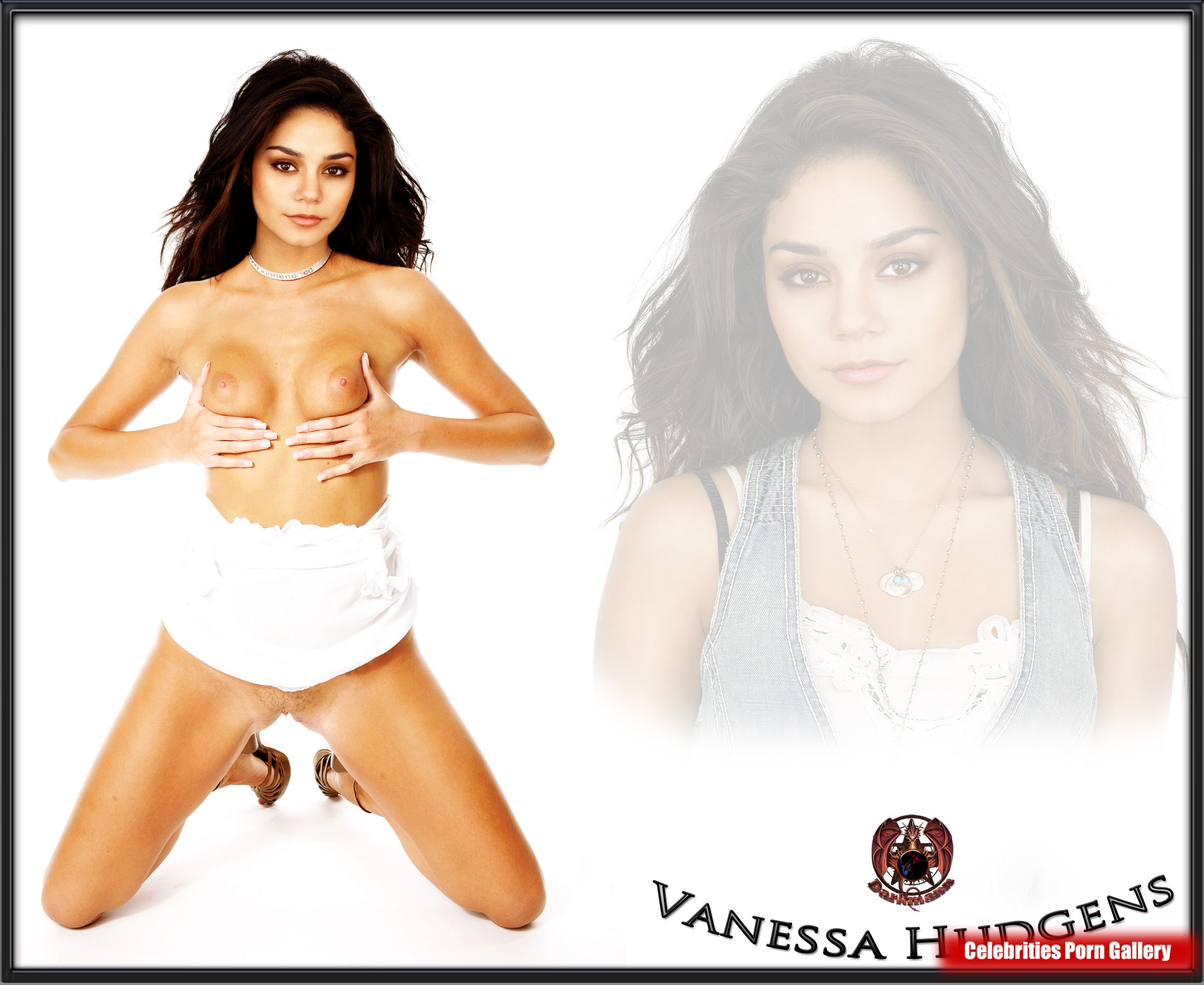 Vanessa-Hudgens-celebrity-naked-img-018
