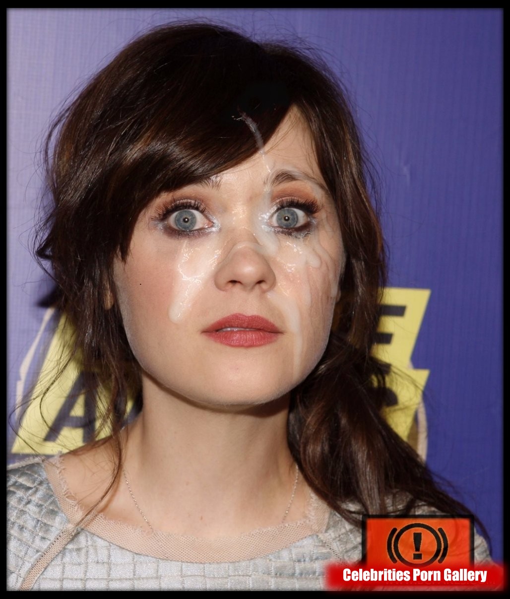 Zooey-Deschanel-naked-celebrity-pictures-img-024
