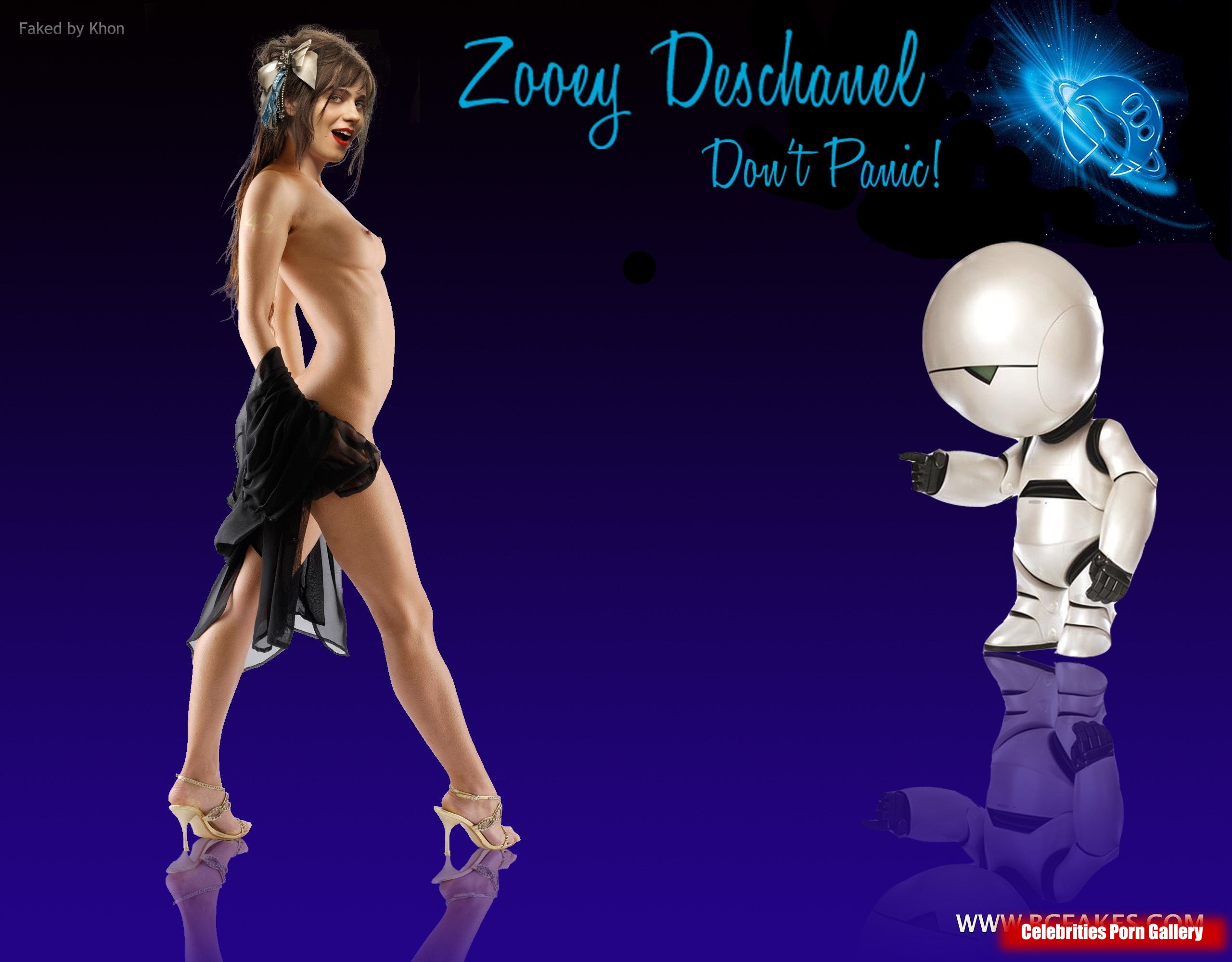 Zooey-Deschanel-nude-celebrity-pictures-img-005