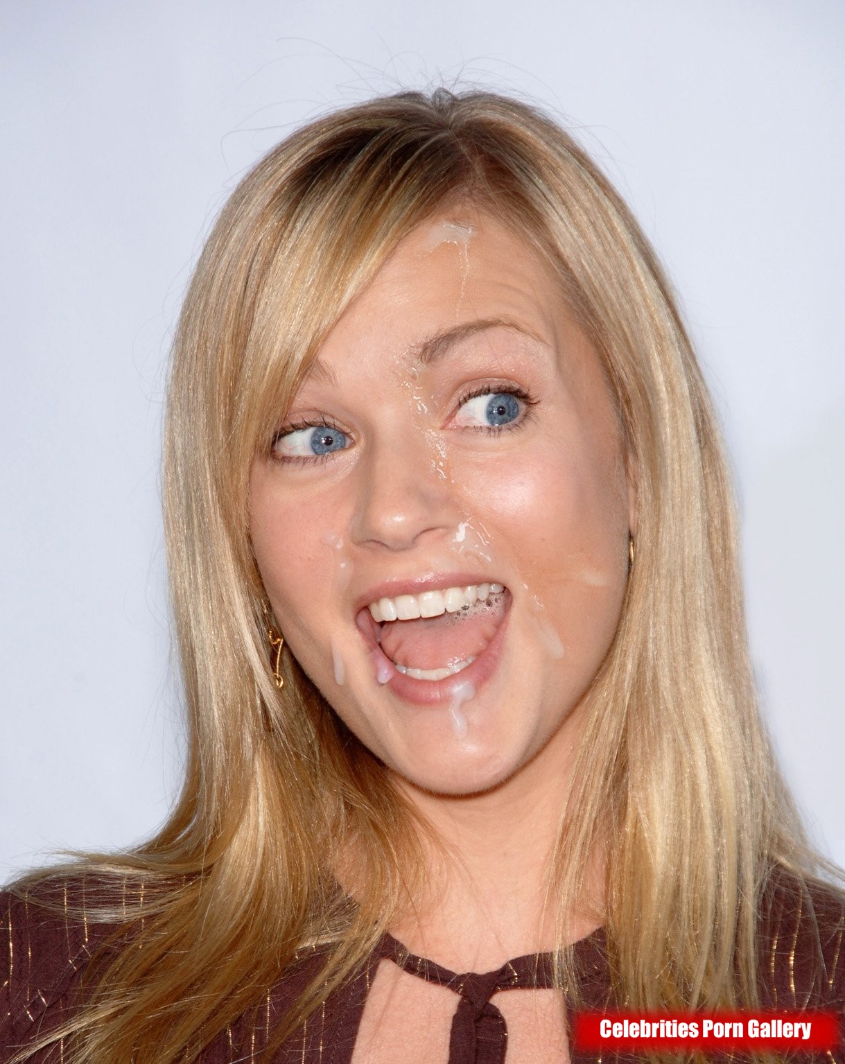 A-J-Cook-nude-celebs-img-003