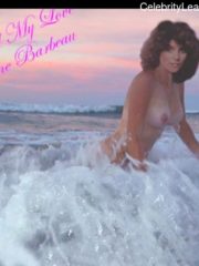 Adrienne Barbeau Free nude Celebrities image 6 