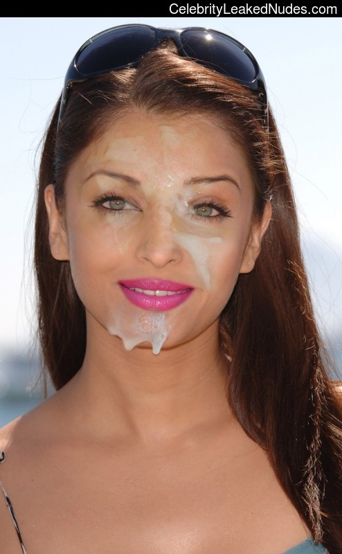 Aishwarya-Rai-nude-celeb-pics-13