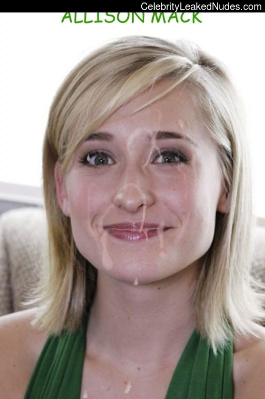 Allison-Mack-nude-celebrity-pictures-8