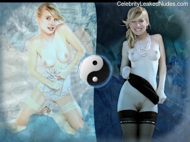 Allison-Mack-nude-celebs-10