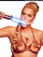 Amy Schumer Naked celebrity pictures image 12 