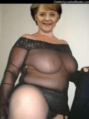 Angela Merkel Best Celebrity Nude image 18 