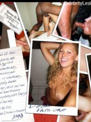 Anna Kournikova Nude Celeb Pics image 22 