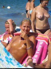 Anna Kournikova Celebs Naked image 25 